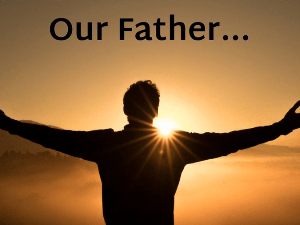The Gospel in Exodus: God of Your&nbsp;Fathers