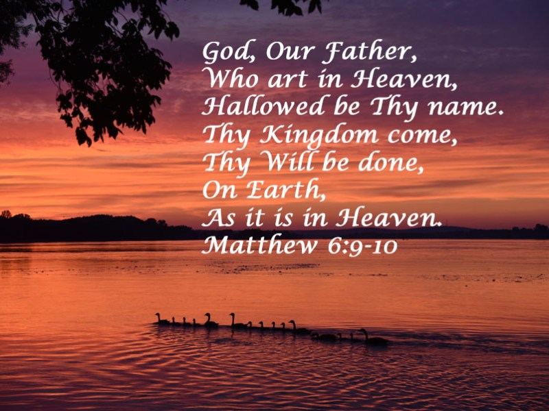 What if God Said&nbsp;Yes